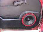 Door w/ Speaker